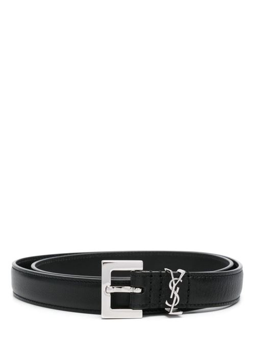 Cintura Cassandre SAINT LAURENT | 554465BOO0N1000
